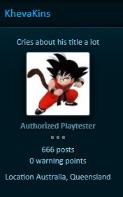 Me.png