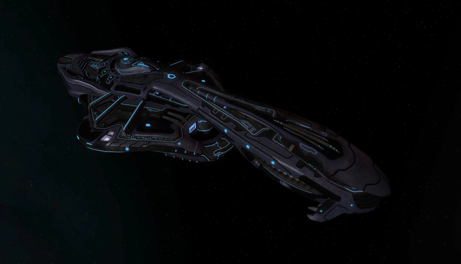 Ors Assault 3 Ors Assault 3