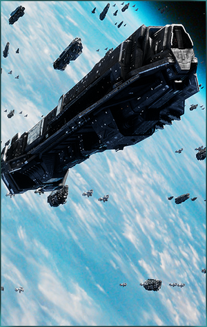 SotP UNSC Faction Banner.png