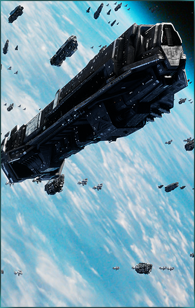 United Nations Space Command Halopedia UNSC Marine Corps Project