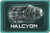 HalcyonIcon.png