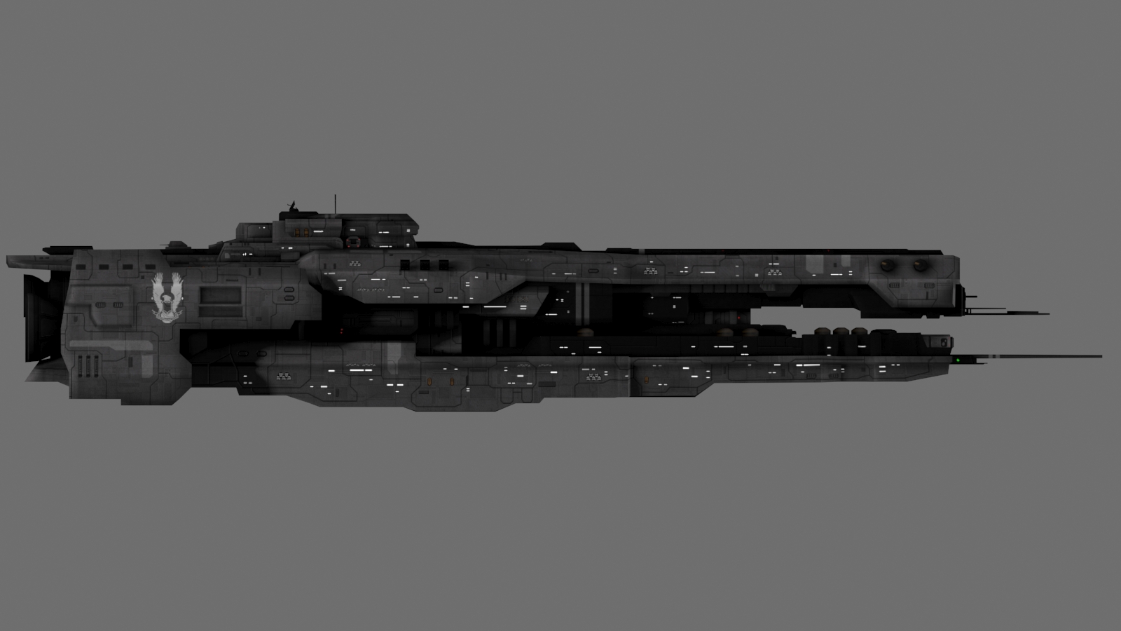 strident class heavy frigate strident class heavy frigate