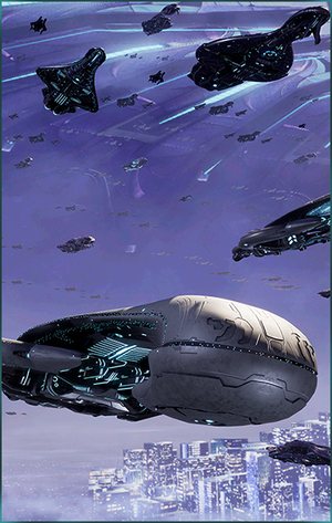 SotP Covenant Faction Banner.png