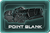 Pointblank-build-icon