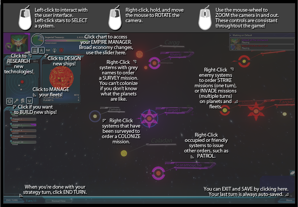 Strategy Map | Sotsii Wiki | Fandom