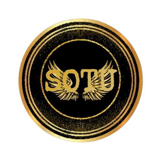 SOTU Wiki