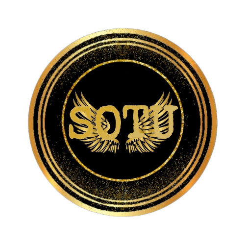 Composite Felix SOTU Wiki Fandom