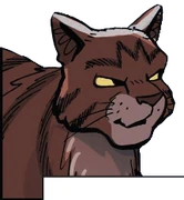 Pihlajakynsi-WOC.png (67 KiB) Pihlajakynsi sarjakuvaromaanissa Winds of Change.