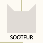 Nokiturkki-ikoni.png (3 KiB) Nokiturkin ikoni virallisen Warrior Cats -sivuston sukupuussa.