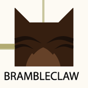 Vatukkakynsi-ikoni.png (5 KiB) Vatukkakynnen ikoni virallisen Warrior Cats -sivuston sukupuussa.