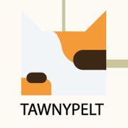 Keltaturkki-ikoni.png (4 KiB) Keltaturkin ikoni virallisen Warrior Cats -sivuston sukupuussa.