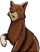 Oravaliito-WOC.png (426 KiB) Oravaliito sarjakuvaromaanissa Winds of Change.