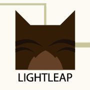 Valohyppy-ikoni.png (4 KiB) Valohypyn ikoni virallisen Warrior Cats -sivuston sukupuussa.