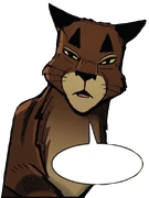 Vatukkakynsi-WOC.png (405 KiB) Vatukkakynsi sarjakuvaromaanissa Winds of Change.