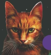 Squirrelstar-ES-12-EK.png (314 KiB) Oravaliito kirjan Squirrelflight's Hope kannessa.