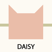 Kaunokainen-ikoni.png (2 KiB) Kaunokaisen ikoni virallisen Warrior Cats -sivuston sukupuussa.