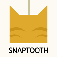 Napsuhammas-ikoni.png (4 KiB) Napsuhampaan ikoni virallisen Warrior Cats -sivuston sukupuussa.