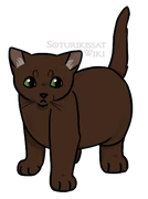 SKW-Yökuiske-pentu.png (54 KiB) Pentuna