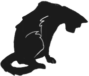 Viimaturkki-ES-15.png (119 KiB) Viimaturkki kirjan Onestar's Confession sarjakuvassa.