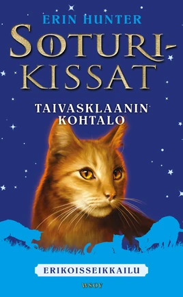 Suomi 2