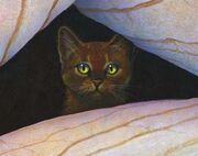 Mutakynsi-KK-6.jpg (439 KiB) Mutakynsi kirjoissa Klaanien kissat ja The Ultimate Guide.