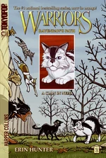 A Clan in Need (541 KiB) A Clan in Need