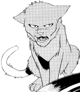 Brick-TROS.png (1,41 MiB) Brick mangassa The Rise of Scourge.