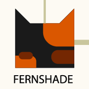 Lehvävarjo-ikoni.png (4 KiB) Lehvävarjon ikoni virallisen Warrior Cats -sivuston sukupuussa.