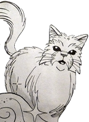 Valkomyrsky-manga2.png (2,35 MiB) Valkomyrsky mangassa Shattered Peace.