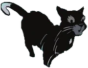 Korppitassu-ASIR.png (22 KiB) Korppitassu sarjakuvaromaanissa A Shadow in RiverClan.