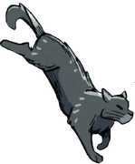 Nokiturkki-WOC.png (143 KiB) Nokiturkki sarjakuvaromaanissa Winds of Change.