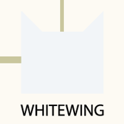 Valkosiipi-ikoni.png (3 KiB) Valkosiiven ikoni virallisen Warrior Cats -sivuston sukupuussa.