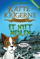 Norjankielinen julkaisu, julkaistu Norjassa.