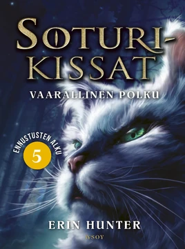 Suomi 3