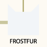 Hallaturkin ikoni virallisen Warrior Cats -sivuston sukupuussa.