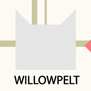 Pajuturkin ikoni virallisen Warrior Cats -sivuston sukupuussa.
