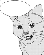 Leoparditähti-T&S3.png (187 KiB) Leoparditähti mangassa Return to the Clans.