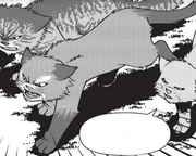 Ohdakekynsi-TROS-2.png (338 KiB) Ohdakekynsi mangassa The Rise of Scourge.