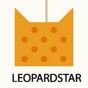 Leoparditähti-ikoni.png (5 KiB) Leoparditähden ikoni virallisen Warrior Cats -sivuston sukupuussa.