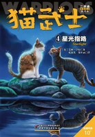 Yksinkertaistettu kiinankielinen uudelleenjulkaisu, julkaistu Kiinassa.