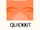 Quickkit