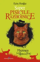 Romaniankielinen julkaisu, julkaistu Romaniassa.