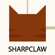 Teräkynsi-ikoni.png (4 KiB) Teräkynnen ikoni virallisen Warrior Cats -sivuston sukupuussa.