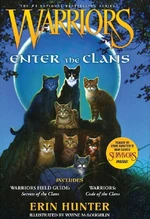 Enter the Clans (303 KiB) Enter the Clans