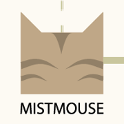 Utuhiiri-ikoni.png (5 KiB) Utuhiiren ikoni virallisen Warrior Cats -sivuston sukupuussa.