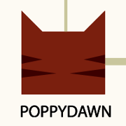 Unikkoaamun ikoni virallisen Warrior Cats -sivuston sukupuussa.