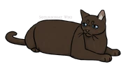 Vanhana
