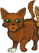 Oravaliito-RP.png (251 KiB) Oravapentu sarjakuvaromaanissa Ravenpaw's Path.