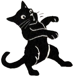 Paatsamatöyhtö-ES-7