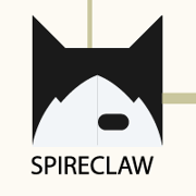 Kärkikynsi-ikoni.png (4 KiB) Kärkikynnen ikoni virallisen Warrior Cats -sivuston sukupuussa.